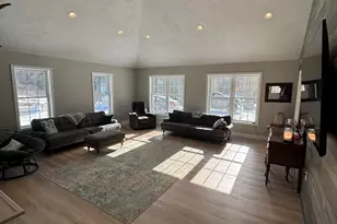 74 Hill Rd, Charlton, MA 01507 - Photo 4