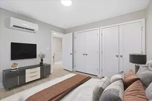 74 Hill Rd, Charlton, MA 01507 - Photo 10