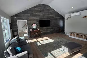 74 Hill Rd, Charlton, MA 01507 - Photo 26