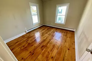 29 Bicknell St, Marlborough, MA 01752 - Photo 12