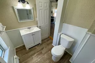 29 Bicknell St, Marlborough, MA 01752 - Photo 10