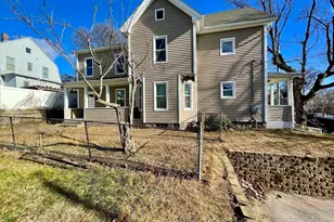 29 Bicknell St, Marlborough, MA 01752 - Photo 28