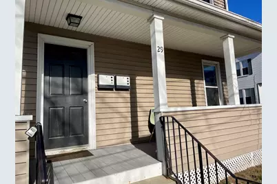 29 Bicknell St. #2, Marlborough, MA 01752 - Photo 1