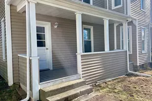 29 Bicknell St, Marlborough, MA 01752 - Photo 26