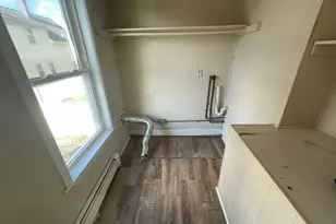 29 Bicknell St, Marlborough, MA 01752 - Photo 22