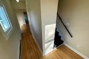 29 Bicknell St, Marlborough, MA 01752 - Photo 18