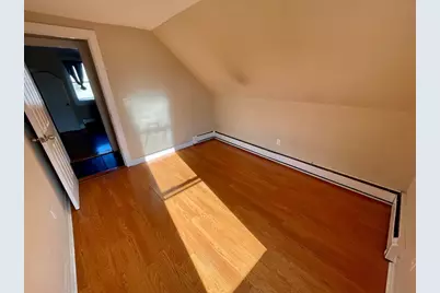 29 Bicknell St. #2, Marlborough, MA 01752 - Photo 20