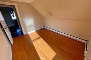 29 Bicknell St, Marlborough, MA 01752 - Photo 20