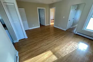 29 Bicknell St, Marlborough, MA 01752 - Photo 16