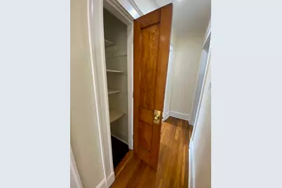 4442 Washington Street #3, Boston, MA 02131 - Photo 16