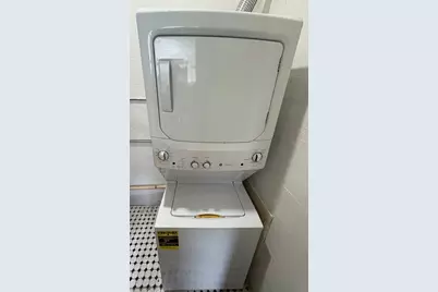 4442 Washington Street #3, Boston, MA 02131 - Photo 20