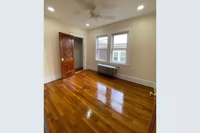 4442 Washington Street #3, Boston, MA 02131 - Photo 14