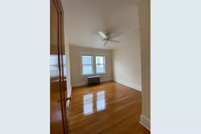 4442 Washington Street #3, Boston, MA 02131 - Photo 12