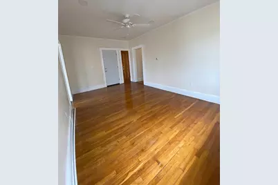 4442 Washington Street #3, Boston, MA 02131 - Photo 8