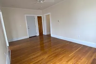 4442 Washington St, Boston, MA 02131 - Photo 8