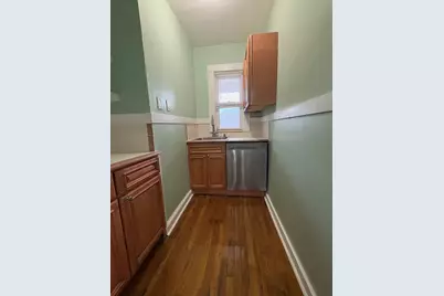 4442 Washington Street #3, Boston, MA 02131 - Photo 4