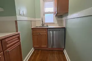 4442 Washington St, Boston, MA 02131 - Photo 4