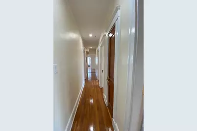 4442 Washington Street #3, Boston, MA 02131 - Photo 6