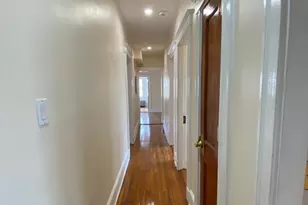 4442 Washington St, Boston, MA 02131 - Photo 6