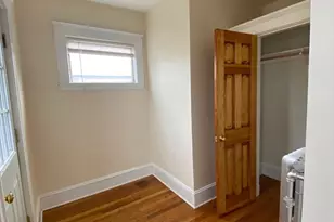 4442 Washington St, Boston, MA 02131 - Photo 18