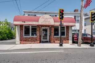 23 Lowell St, Methuen, MA 01844 - Photo 1