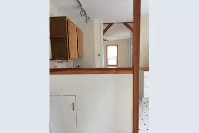 17 Hudson St #2, Marlborough, MA 01752 - Photo 2