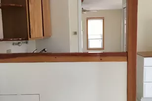 17 Hudson St, Marlborough, MA 01752 - Photo 2