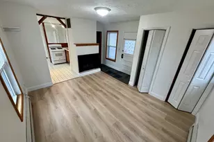 17 Hudson St, Marlborough, MA 01752 - Photo 2