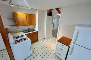 17 Hudson St, Marlborough, MA 01752 - Photo 4