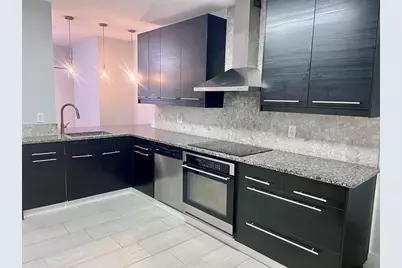 18 West #A, Everett, MA 02149 - Photo 1