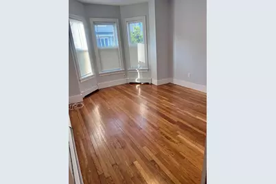 18 West #A, Everett, MA 02149 - Photo 6