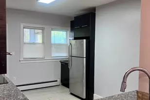 18 W, Everett, MA 02149 - Photo 2