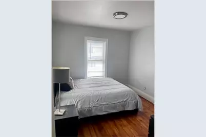 18 West #A, Everett, MA 02149 - Photo 8