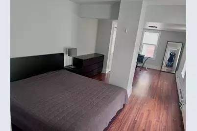 18 West #A, Everett, MA 02149 - Photo 10