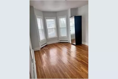18 West #A, Everett, MA 02149 - Photo 6