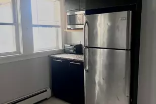 18 W, Everett, MA 02149 - Photo 2