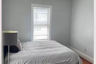 18 W, Everett, MA 02149 - Photo 8