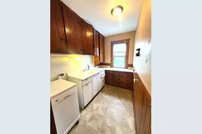 412 Grafton St #3, Worcester, MA 01604 - Photo 8