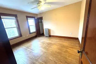 412 Grafton St, Worcester, MA 01604 - Photo 12