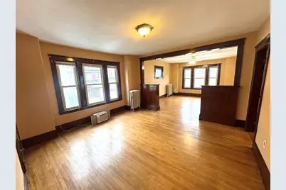 412 Grafton St #3, Worcester, MA 01604 - Photo 2