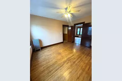 412 Grafton St #3, Worcester, MA 01604 - Photo 4