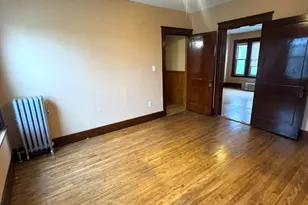 412 Grafton St, Worcester, MA 01604 - Photo 4