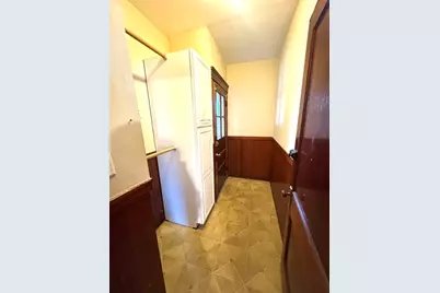 412 Grafton St #3, Worcester, MA 01604 - Photo 10