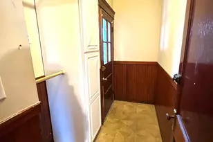 412 Grafton St, Worcester, MA 01604 - Photo 10