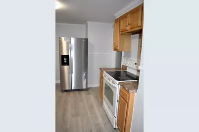 796 Charlton Street, Southbridge, MA 01550 - Photo 14