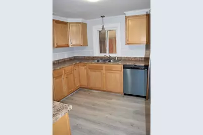 796 Charlton Street, Southbridge, MA 01550 - Photo 12