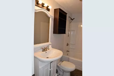 796 Charlton Street, Southbridge, MA 01550 - Photo 24