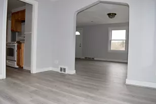 796 Charlton St, Southbridge, MA 01550 - Photo 16
