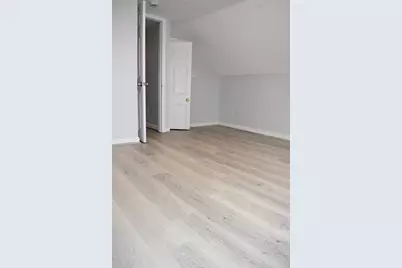 796 Charlton Street, Southbridge, MA 01550 - Photo 28