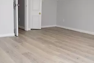 796 Charlton St, Southbridge, MA 01550 - Photo 28